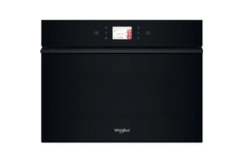 WCT9A9PHTSBF COMPACT 5 EN 1 Bon état Whirlpool reconditionné disponible sur Darty | Dero