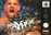 WCW Mayhem État correct reconditionné disponible sur Fnac