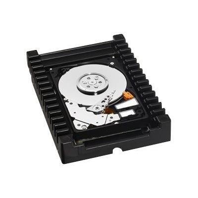 WD VelociRaptor WD3000HLFS - Disque dur - 300 Go - interne - 3.5" - SATA 3Gb/s - 10000 tours/min - mémoire tampon : 16 Mo État correct reconditionné disponible sur Fnac