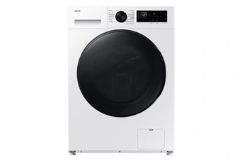 WD11DG5B15BE Bon état Samsung reconditionné disponible sur Darty
