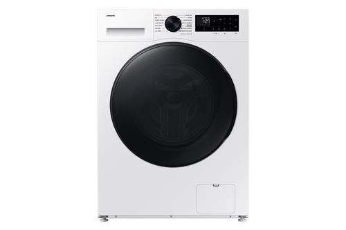 WD11DG5B15BE État correct reconditionné disponible sur Fnac