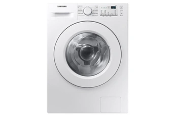 WD80T4046EW État correct Samsung reconditionné disponible sur Darty