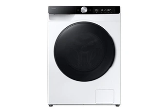 WD90DG6B85BK Bon état reconditionné disponible sur Darty