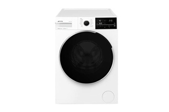 WDN064SLDIN Très bon état - 703,99 € WDN064SLDIN Très bon état Smeg reconditionné disponible sur Darty
