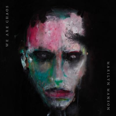 Acheter We Are Chaos État correct - 18,89 € | Dero We Are Chaos État correct reconditionné disponible sur Fnac | Dero