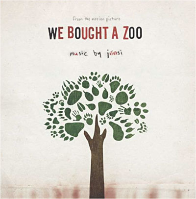 Acheter We bought a zoo État correct - 12,17 € We bought a zoo État correct reconditionné disponible sur Fnac