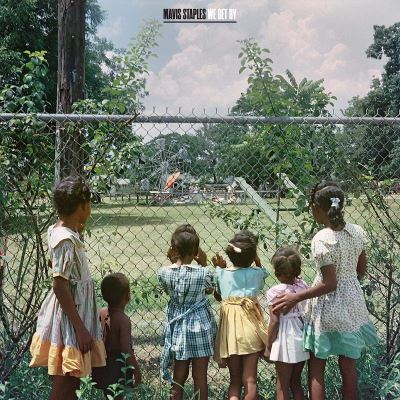 We Get By Digipack État correct reconditionné disponible sur Fnac | Dero