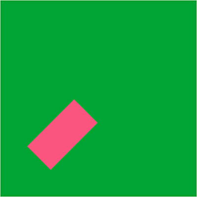We're new here État correct reconditionné disponible sur Fnac | Dero