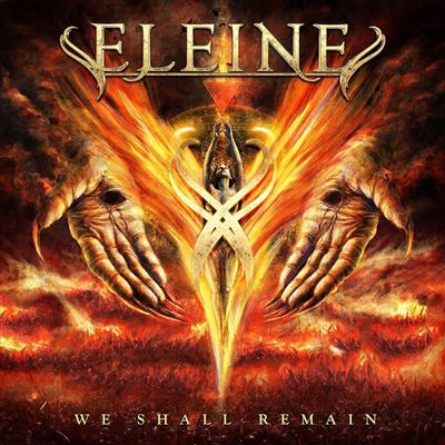 We Shall Remain État correct reconditionné disponible sur Fnac | Dero