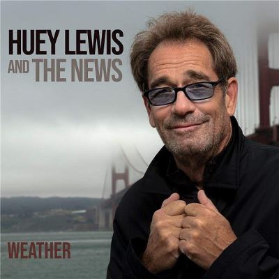 Weather État correct reconditionné disponible sur Fnac | Dero