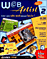 Web Artist État correct reconditionné disponible sur Fnac