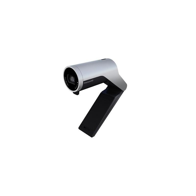 Voir photo 3 de Webcam Cisco Tandberg HD | Dero Webcam Cisco Tandberg HD Reconditionné Cisco reconditionné photo 3 | Dero