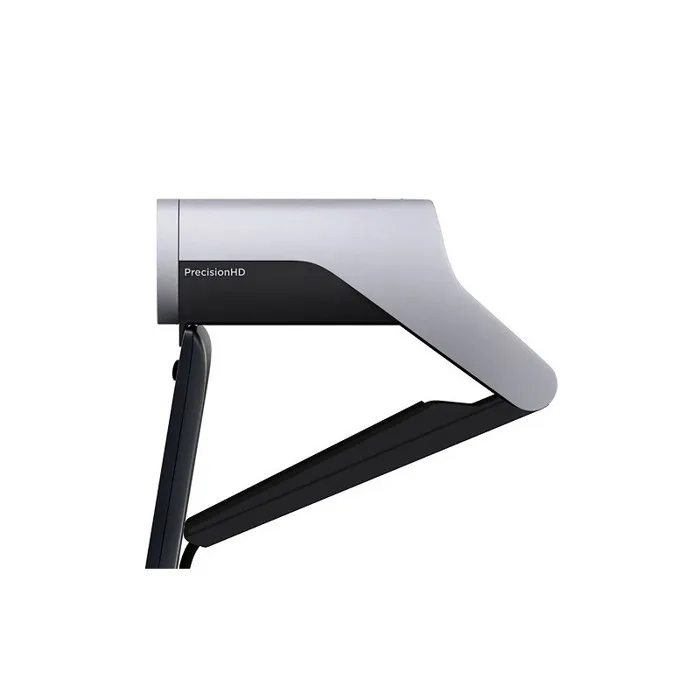 WEBCAM CISCO TANDBERG HD Reconditionné Cisco reconditionné disponible sur Cdiscount Seconde Vie