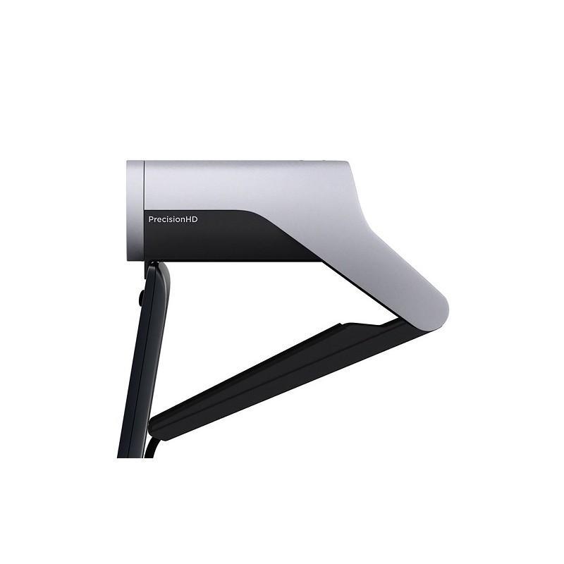 Webcam Cisco Tandberg HD Reconditionné - alternatives disponibles sur Dero Webcam Cisco Tandberg HD Reconditionné Cisco reconditionné (offre indisponible)