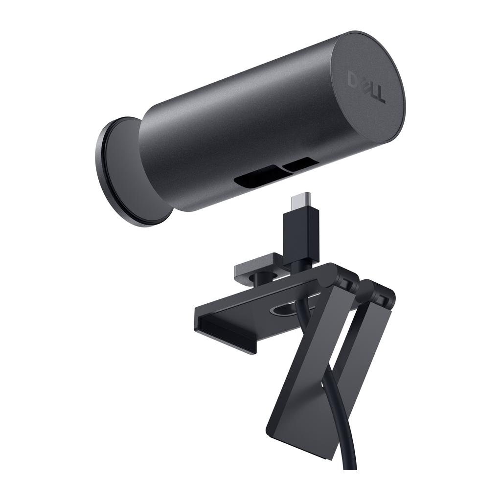 Webcam Dell UltraSharp WB7022 Reconditionné - 166,00 € Webcam Dell UltraSharp WB7022 Reconditionné Dell reconditionné disponible sur Backmarket