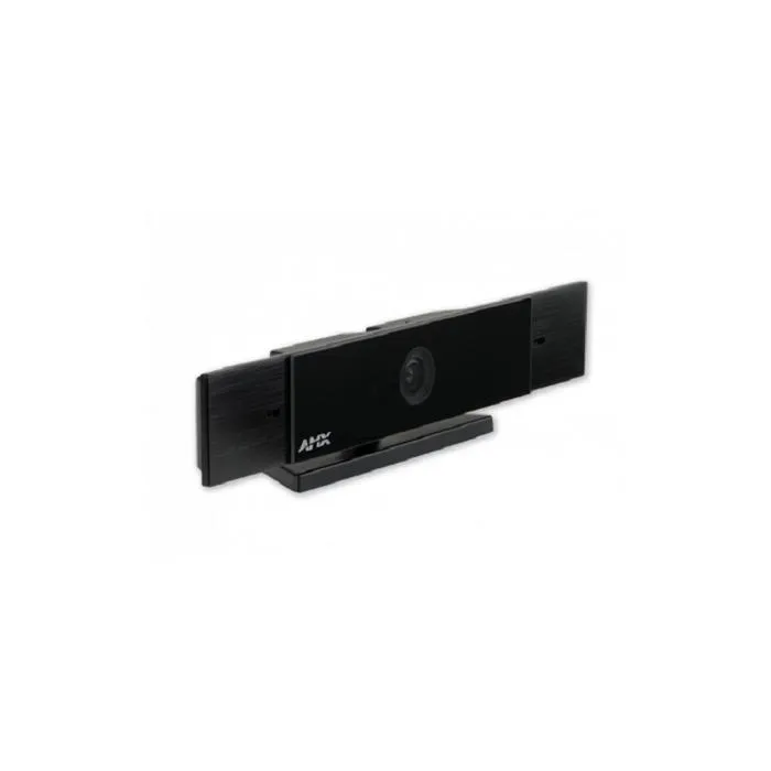 WEBCAM HD AMX BY HARMAN refurbished reconditionné disponible sur Cdiscount Seconde Vie