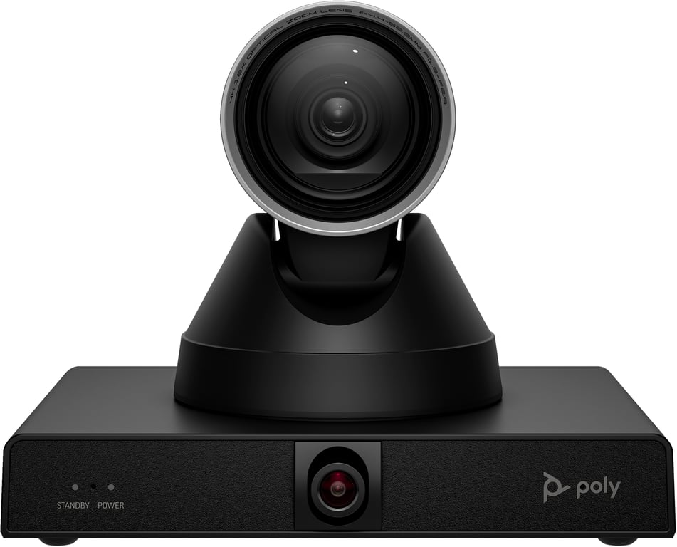 Webcam HP 9W1A6AA#AC3 4K Ultra HD - Excellent état Parfait état - 1356,48 € Webcam HP 9W1A6AA#AC3 4K Ultra HD - Excellent état Parfait état Hewlett-Packard reconditionné disponible sur Pixmania