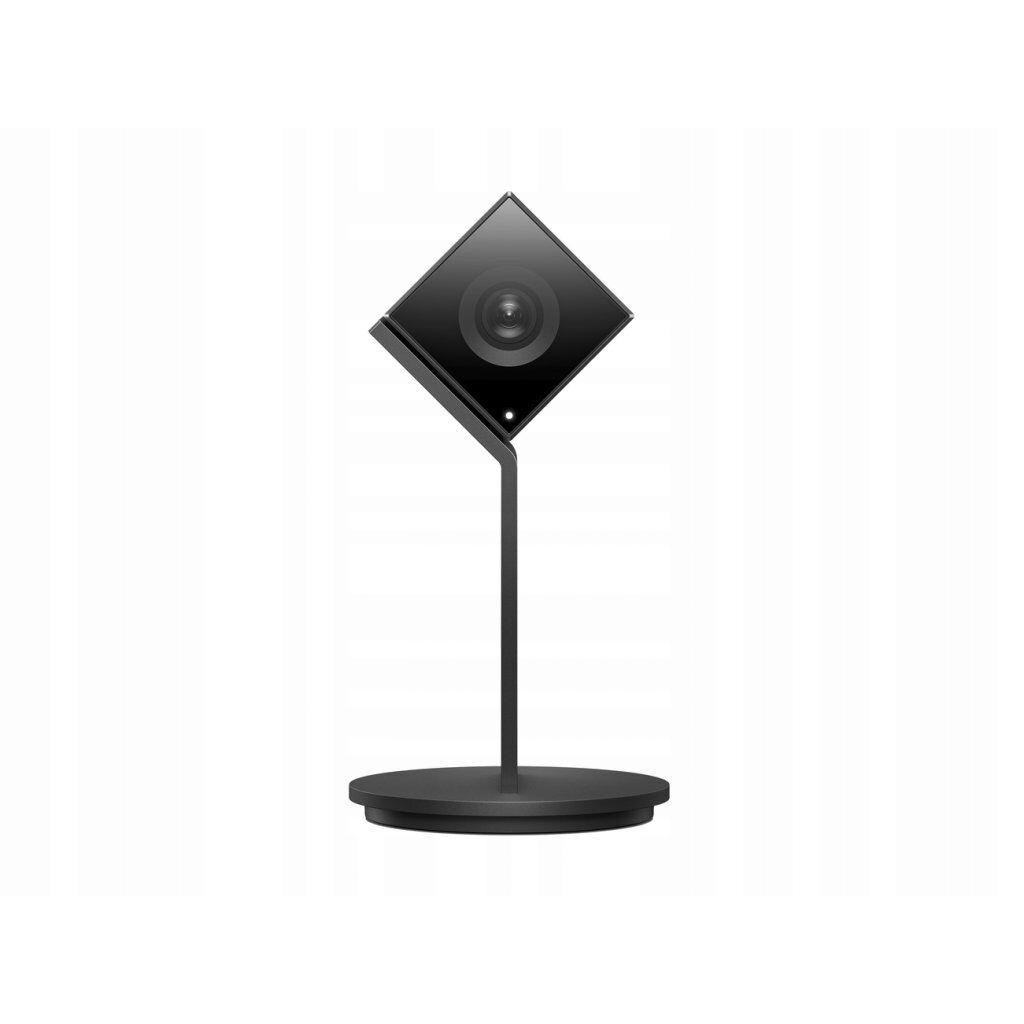 Voir photo 2 de Webcam Hp Presence See 4K AI | Dero Webcam Hp Presence See 4K AI Reconditionné Hewlett-Packard reconditionné photo 2 | Dero