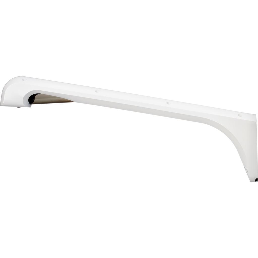 Voir photo 2 de Webcam Hp ShareBoard 27TX38AA | Dero Webcam Hp ShareBoard 27TX38AA Reconditionné Hewlett-Packard reconditionné photo 2 | Dero