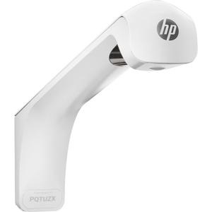 Webcam Hp ShareBoard 27TX38AA État correct - 109,00 € Webcam Hp ShareBoard 27TX38AA État correct Hewlett-Packard reconditionné disponible sur Backmarket