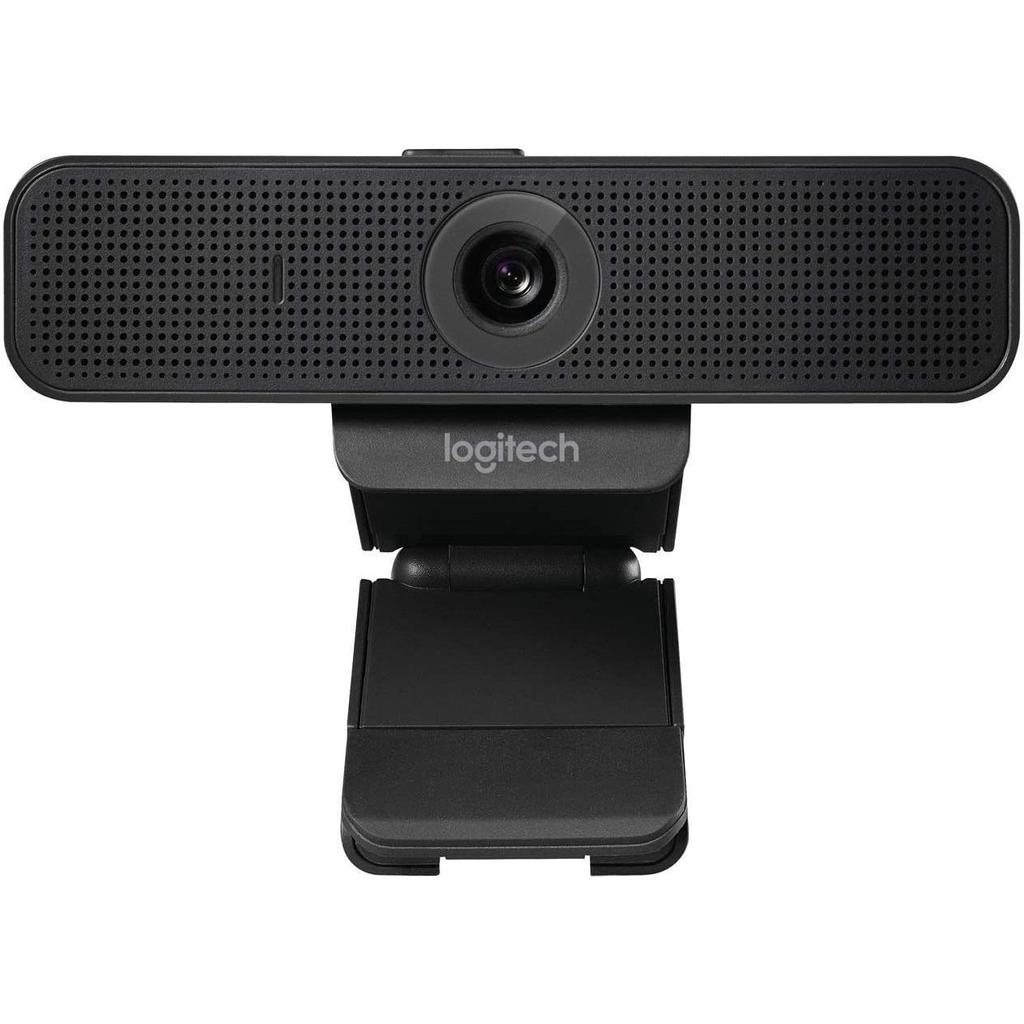 Acheter Webcam Logitech C925E Reconditionné - 83,96 € Webcam Logitech C925E Reconditionné Logitech reconditionné disponible sur Backmarket