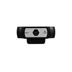 Webcam Logitech C930e HD PRO État correct Logitech reconditionné disponible sur Backmarket