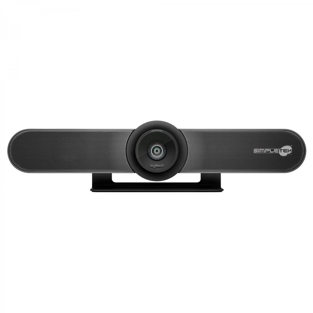 Acheter Webcam Logitech Meet Up Conference Webcam Without Remote Control Reconditionné - 364,00 € Webcam Logitech Meet Up Conference Webcam Without Remote Control Reconditionné Logitech reconditionné disponible sur Backmarket