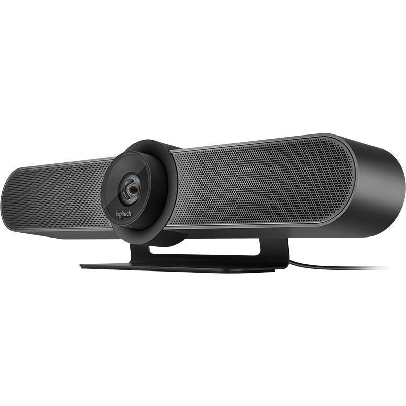 Acheter Webcam Logitech MeetUp Reconditionné - 275,00 € Webcam Logitech MeetUp Reconditionné Logitech reconditionné disponible sur Backmarket