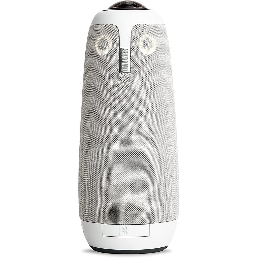 Webcam Owl Labs Meeting OWL 3 Reconditionné OWL Labs reconditionné disponible sur Backmarket