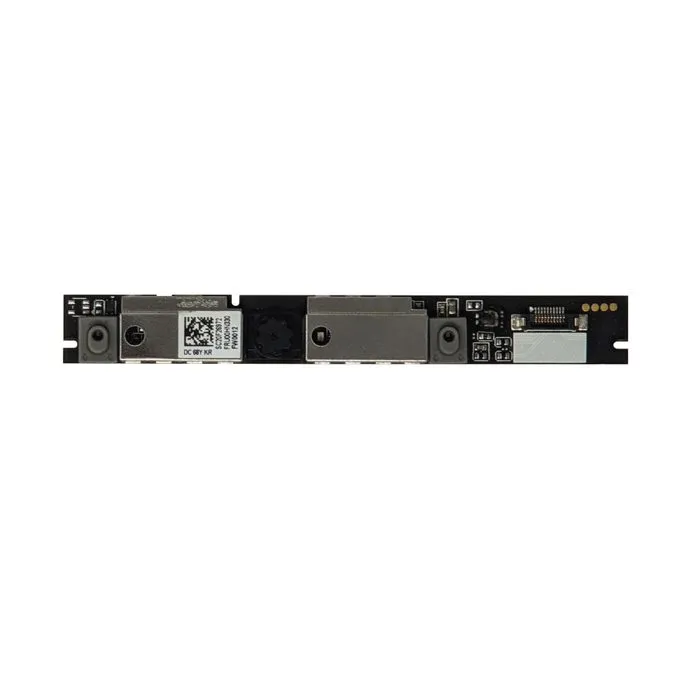 Webcam pour Lenovo Thinkpad T460 Reconditionné - 18,99 € Webcam pour Lenovo Thinkpad T460 Reconditionné Lenovo reconditionné disponible sur Cdiscount Seconde Vie
