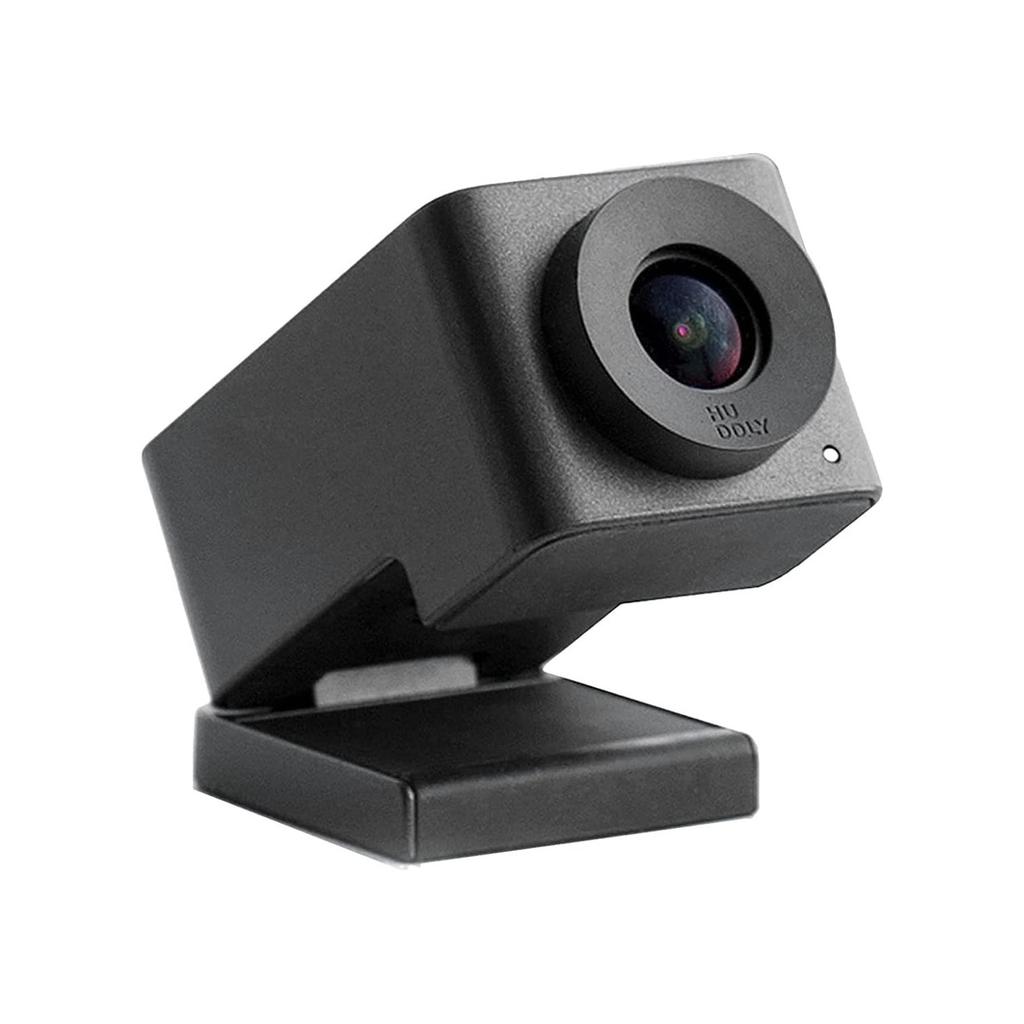 Webcam Simpletek Go 1.0 Conference Webcam Ultra-Wide 120° USB-C Reconditionné N/A reconditionné disponible sur Backmarket