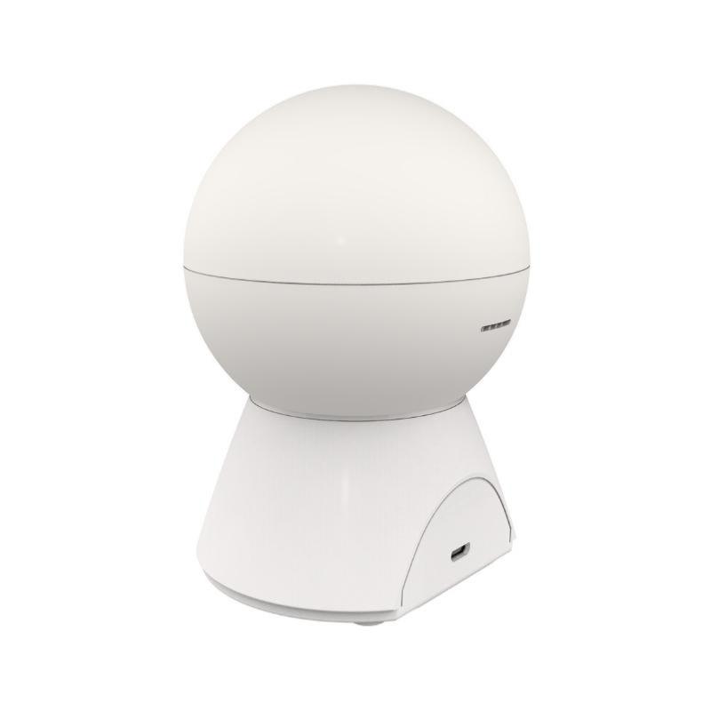 Voir photo 2 de Webcam Somlife Night Vision | Dero Webcam Somlife Night Vision Reconditionné N/A reconditionné photo 2 | Dero
