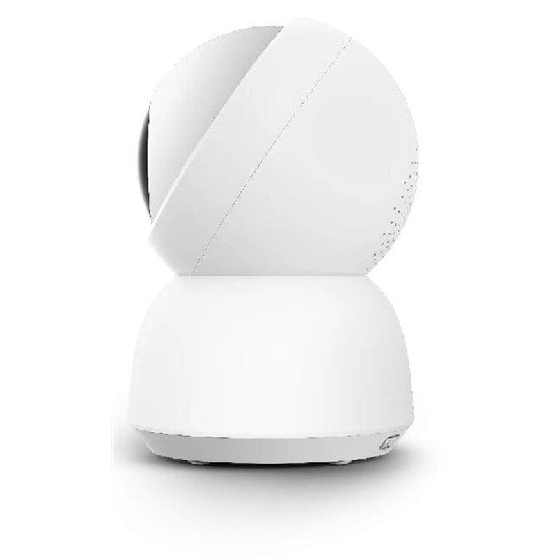 Voir photo 3 de Webcam Somlife Night Vision | Dero Webcam Somlife Night Vision Reconditionné N/A reconditionné photo 3 | Dero
