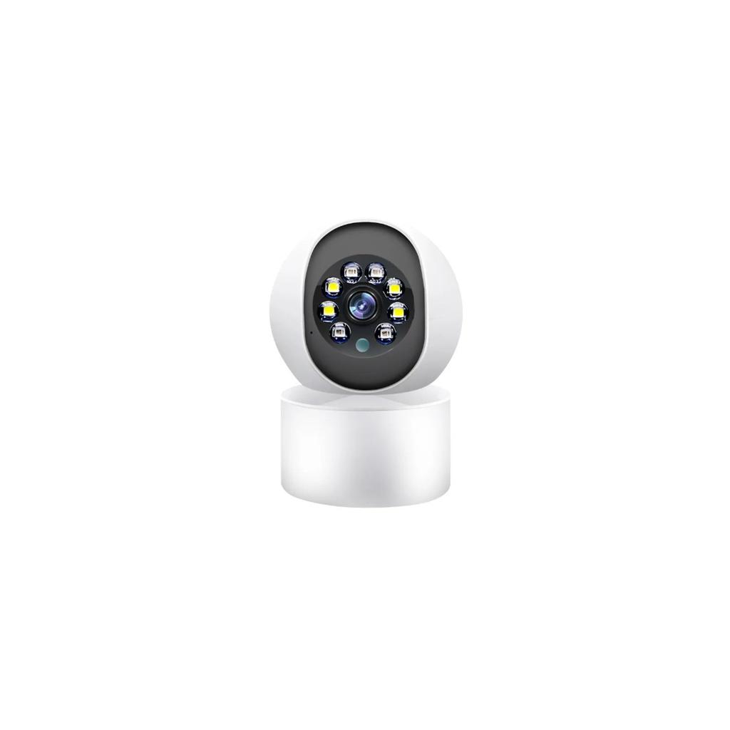 Webcam Somlife Night Vision Reconditionné - 42,99 € Webcam Somlife Night Vision Reconditionné N/A reconditionné disponible sur Backmarket