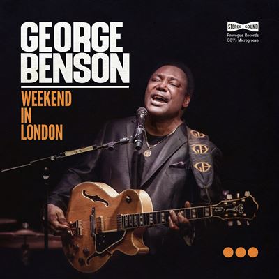 Weekend In London État correct reconditionné disponible sur Fnac | Dero