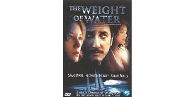 Acheter WEIGHT OF WATER/VN État correct - 15,98 € WEIGHT OF WATER/VN État correct reconditionné disponible sur Fnac