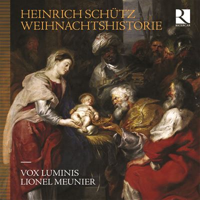 Weihnachtshistorie État correct reconditionné disponible sur Fnac | Dero