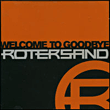 Acheter Welcome to goodbye État correct - 10,79 € Welcome to goodbye État correct reconditionné disponible sur Fnac