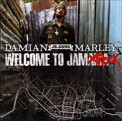 Welcome to jamrock État correct reconditionné disponible sur Fnac | Dero