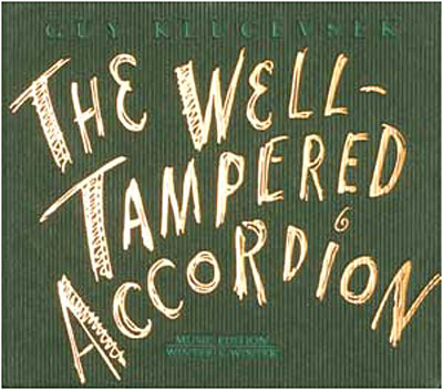 Well tampered accordion État correct reconditionné disponible sur Fnac