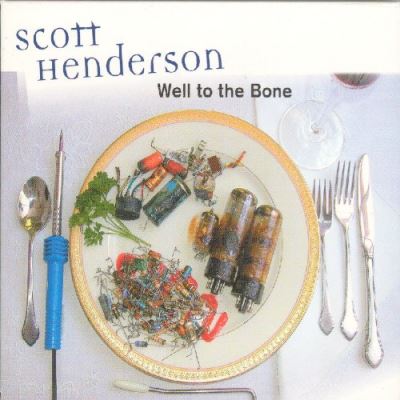 Acheter Well to the bone État correct - 24,89 € Well to the bone État correct reconditionné disponible sur Fnac