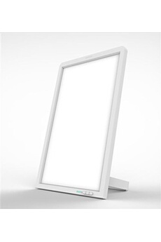 WELLBI Bon état N/A reconditionné disponible sur Darty