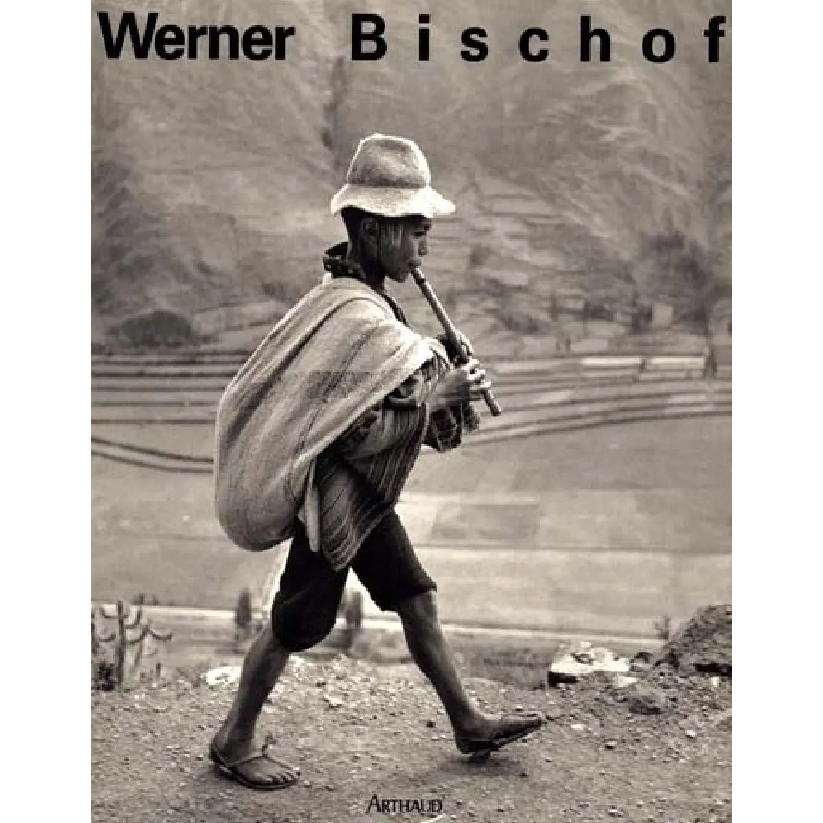 Acheter Werner Bischof État correct - 13,79 € Werner Bischof État correct N/A (Il ne s'agit pas d'une marque reconditionné disponible sur Rue du Commerce Seconde Vie