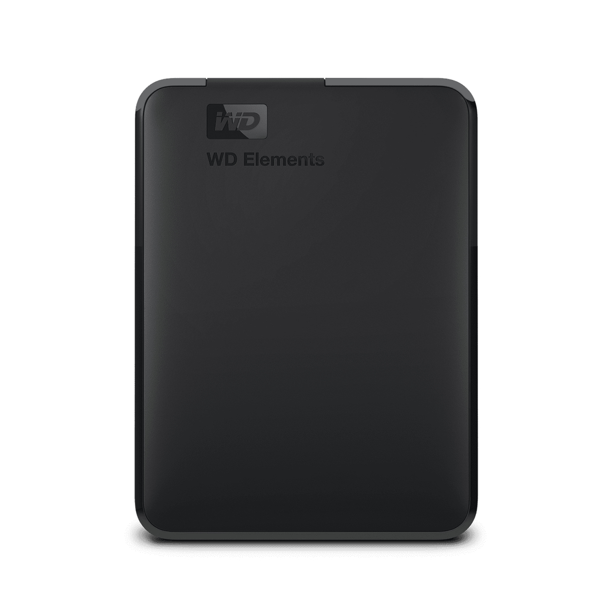 Western Digital Elements Portable disque dur externe 5 To 2.5 Micro-USB B 3.2 Gen 1 (3.1 Gen 1) Noir - Très bon état Très bon état Western Digital reconditionné disponible sur Pixmania