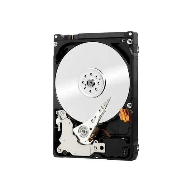 WESTERN DIGITAL - WD20NPVX Reconditionné Western Digital reconditionné disponible sur Cdiscount Seconde Vie
