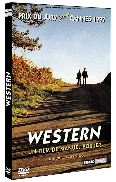 Western État correct - 37,34 € Western État correct reconditionné disponible sur Fnac