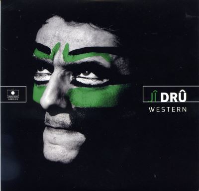 Acheter Western État correct - 10,79 € Western État correct reconditionné disponible sur Fnac