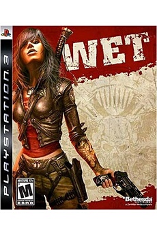 WET Bon état N/A reconditionné disponible sur Darty | Dero