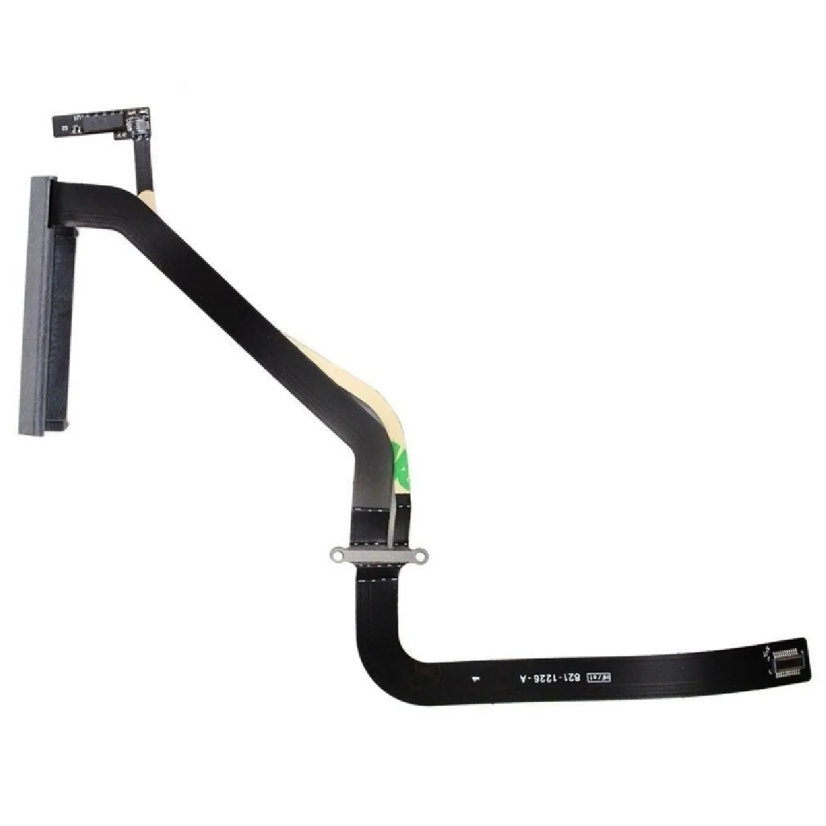 Acheter Wewoo MacBook Pro Câble flexible disque dur HDD Reconditionné - 15,99 € Wewoo MacBook Pro Câble flexible disque dur HDD Reconditionné reconditionné disponible sur Rue du Commerce Seconde Vie