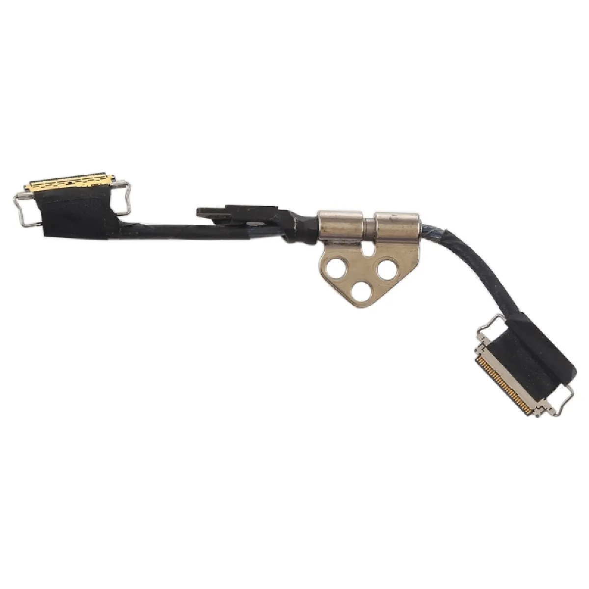 Acheter Wewoo MacBook Pro Retina 2012-2015 Câble écran Reconditionné - 16,99 € Wewoo MacBook Pro Retina 2012-2015 Câble écran Reconditionné reconditionné disponible sur Rue du Commerce Seconde Vie